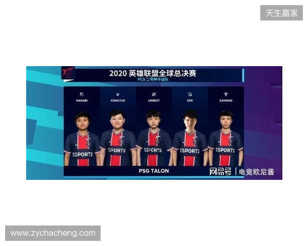 KOOK语音与北京DRG、杭州LGD达成深度合作，加码电竞生态布局